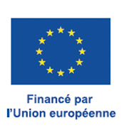 partenaires